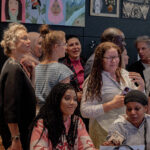 VAN GOGH - Ik Ben Jo!