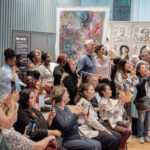 VAN GOGH - Ik Ben Jo!