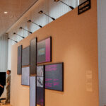 VAN GOGH - Ik Ben Jo!