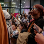 VAN GOGH - Ik Ben Jo!