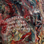 VAN GOGH - Ik Ben Jo!