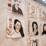 VAN GOGH - Ik Ben Jo!