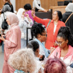 VAN GOGH - Ik Ben Jo!