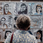 VAN GOGH - Ik Ben Jo!