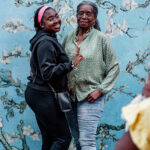 VAN GOGH - Ik Ben Jo!