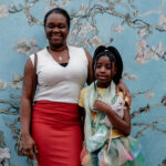 VAN GOGH - Ik Ben Jo!