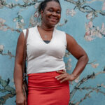 VAN GOGH - Ik Ben Jo!