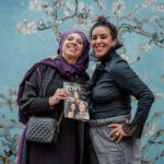 VAN GOGH - Ik Ben Jo!