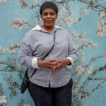 VAN GOGH - Ik Ben Jo!