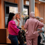 VAN GOGH - Ik Ben Jo!