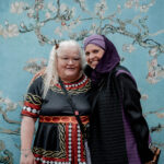 VAN GOGH - Ik Ben Jo!