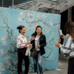 VAN GOGH - Ik Ben Jo!