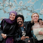 VAN GOGH - Ik Ben Jo!