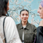 VAN GOGH - Ik Ben Jo!