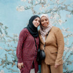 VAN GOGH - Ik Ben Jo!