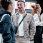 VAN GOGH - Ik Ben Jo!