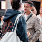 VAN GOGH - Ik Ben Jo!