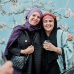 VAN GOGH - Ik Ben Jo!