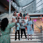 VAN GOGH - Ik Ben Jo!