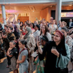 VAN GOGH - Ik Ben Jo!