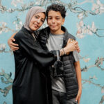 VAN GOGH - Ik Ben Jo!