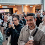 VAN GOGH - Ik Ben Jo!