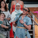 VAN GOGH - Ik Ben Jo!