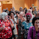 VAN GOGH - Ik Ben Jo!