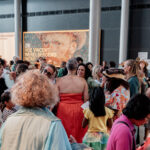 VAN GOGH - Ik Ben Jo!