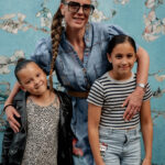 VAN GOGH - Ik Ben Jo!