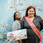 VAN GOGH - Ik Ben Jo!