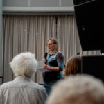 VAN GOGH - Ik Ben Jo!