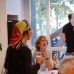 VAN GOGH - Ik Ben Jo!