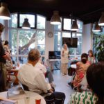 VAN GOGH - Ik Ben Jo!