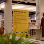 VAN GOGH - Ik Ben Jo!