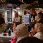 VAN GOGH - Ik Ben Jo!