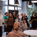 VAN GOGH - Ik Ben Jo!