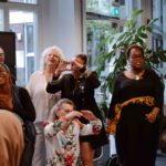 VAN GOGH - Ik Ben Jo!