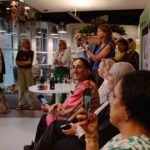 VAN GOGH - Ik Ben Jo!