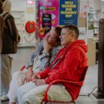 VAN GOGH - Ik Ben Jo!