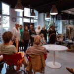 VAN GOGH - Ik Ben Jo!