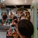 VAN GOGH - Ik Ben Jo!