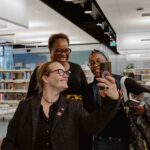 VAN GOGH - Ik Ben Jo!