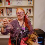 VAN GOGH - Ik Ben Jo!