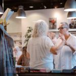 VAN GOGH - Ik Ben Jo!