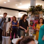 VAN GOGH - Ik Ben Jo!