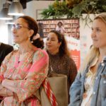 VAN GOGH - Ik Ben Jo!