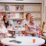 VAN GOGH - Ik Ben Jo!