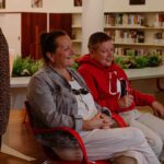 VAN GOGH - Ik Ben Jo!