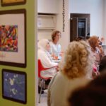 VAN GOGH - Ik Ben Jo!